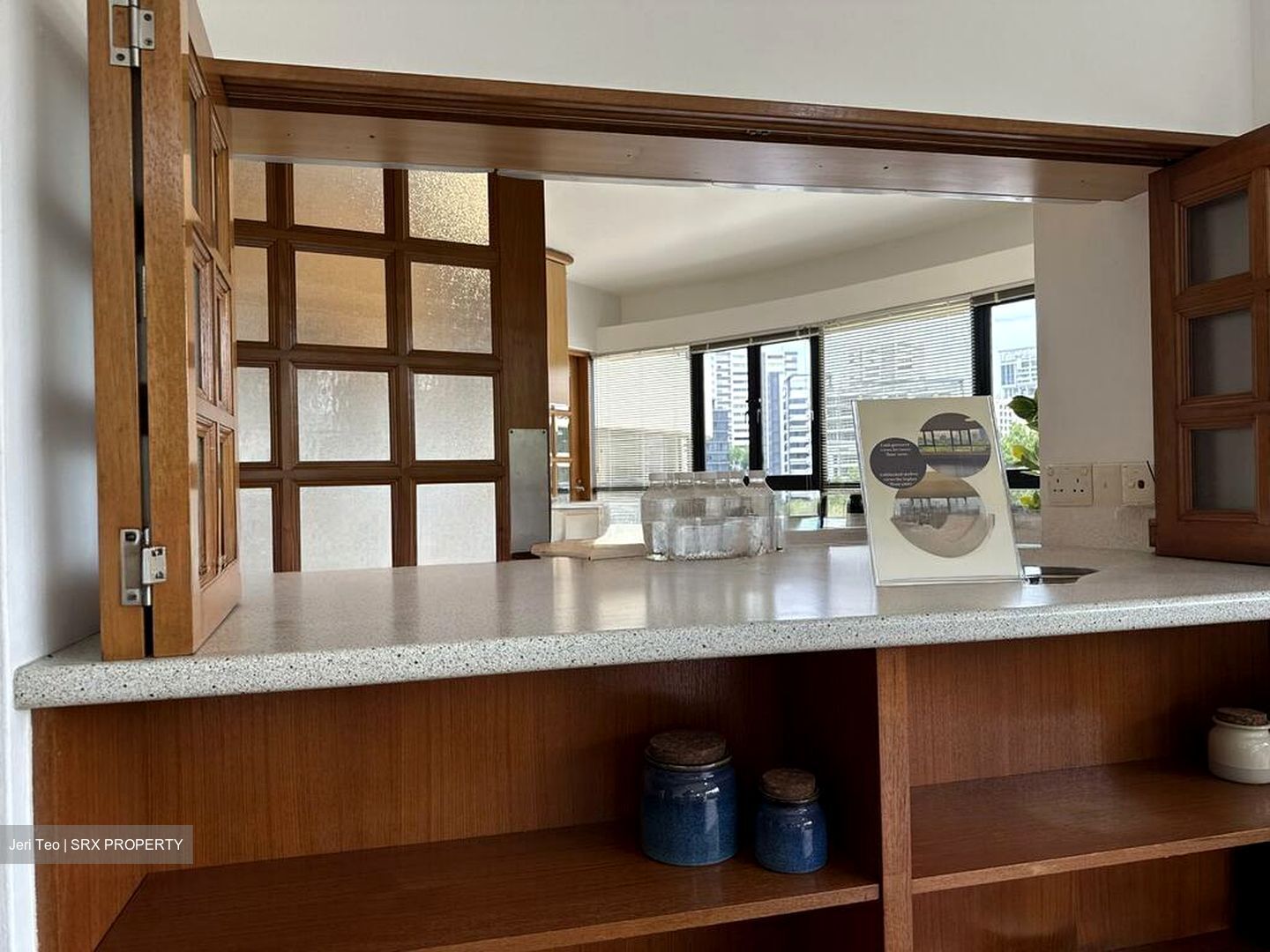 The Draycott (D10), Apartment #504755671